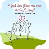 Telegram profile photo for Eltern / Kind Infos in Corona Zeiten