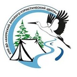 Telegram profile photo for АНО "Амурский биолого-туристический центр"