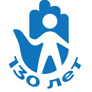 Telegram profile photo for Ивано-Матренинская детская клиническая больница