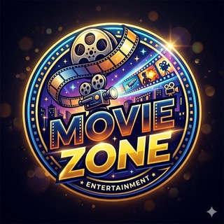 Telegram profile photo for đđ¨đŻđ˘đ đđ¨đ§đ