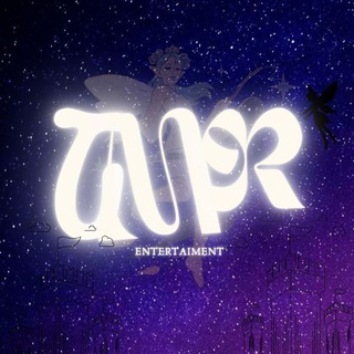 Telegram profile photo for ⊹ ࣪ ˖୭˚.🪄𝐓ʜɪᴍᴏ𝐑ᴀ 𝑬𝒏𝒕𝒆𝒓𝒕𝒂𝒊𝒎𝒆𝒏𝒕🧝🏻♀️