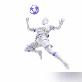 Telegram profile photo for DONN EMPIRE 🏀⚽️🏒