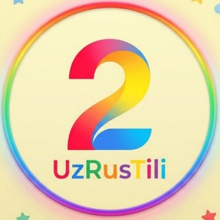 Telegram profile photo for Uzrustili2