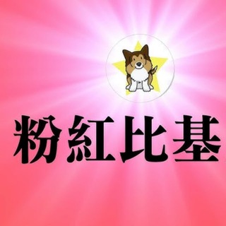 Telegram profile photo for 东南亚花边新闻