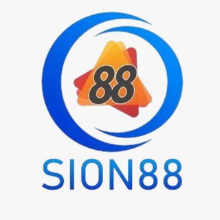 Telegram group profile photo for INFO SION 88 📣