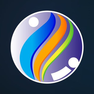 Telegram profile photo for MarbleVerse