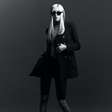 Telegram profile photo for Roseanne ysl перешла