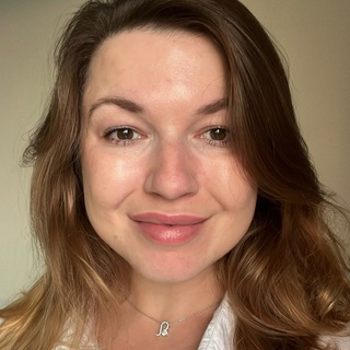 Telegram profile photo for Лика | Психолог