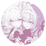 Telegram profile photo for 𝓘nfo