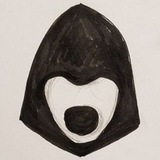 Telegram profile photo for STAR HUB