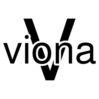 Telegram profile photo for Viona Clothes