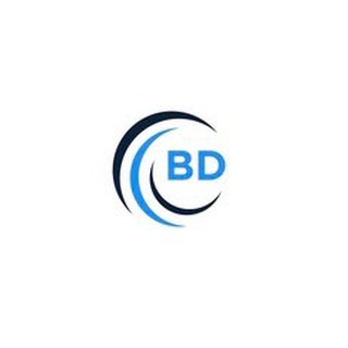 Telegram profile photo for BD CAPITAL | CHANNEL