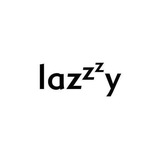 Telegram profile photo for LaZy KaKa🎖️