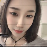 Telegram profile photo for 小苹果的家🍎