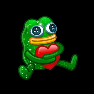 Telegram group profile photo for StarsX | Чат раздач