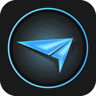 Telegram profile photo for پیک گرام - تلگرام ضدفیلتر با حالت روح