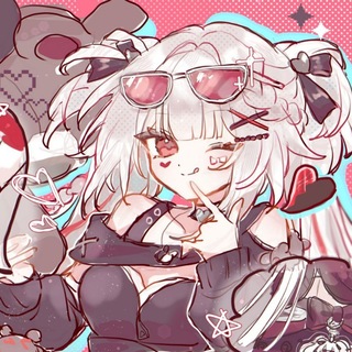 Telegram profile photo for ๐๐ท๐ฏ๐ธ ๐ฃ๐ธ๐ป๐ฒ