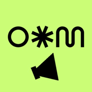 Telegram profile photo for OXM_MOVILIDAD