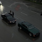 Telegram profile photo for Instasamci