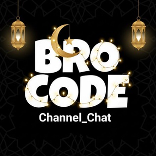 Telegram group profile photo for Program | برمجة
