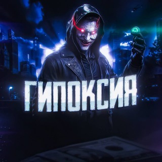 Telegram profile photo for MoneyCards 💳