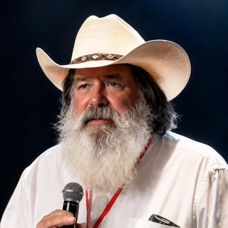 Telegram profile photo for JUAN O SAVIN 107 ®