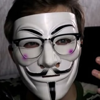 Telegram profile photo for Подвал Феннилирста