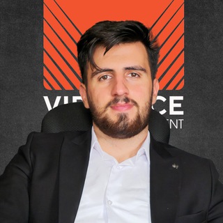 Telegram profile photo for Ahmady