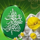 Telegram profile photo for ...
