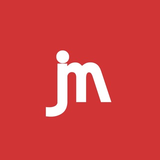 Telegram profile photo for Jobs for muslim