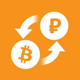 Telegram profile photo for Помощь Биткоин