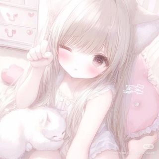 Telegram profile photo for ПЕРЕХОДНИК sex toy conf