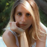 Telegram profile photo for Беседуем с Луизой