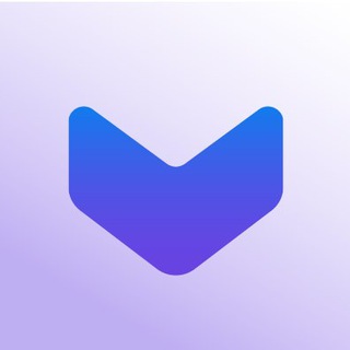 Telegram profile photo for 📡 Value DeFi Announcements