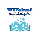 Telegram profile photo for WTFakta ?