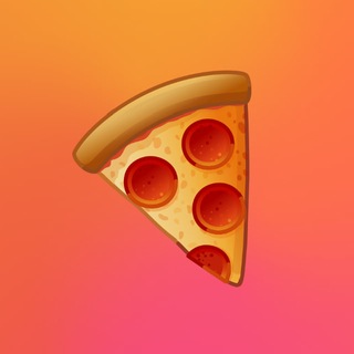 Telegram profile photo for LS交流群