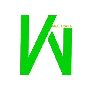 Telegram profile photo for wahacarana