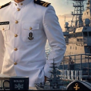 Telegram profile photo for ݺ﮼يوميات ݺ﮼بحار⚓️.