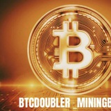 Telegram profile photo for Online Earning 24