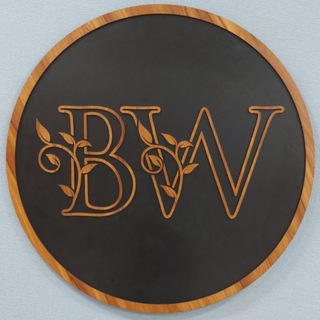 Telegram profile photo for Bhargavi wholesaler