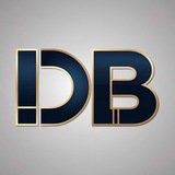 Telegram profile photo for DNMBNS COM LİNKLERİ