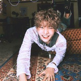 Telegram profile photo for Пᴩᴀʙиᴧᴀ иᴦᴩ 𝖪𝗈𝗌𝗁𝖺 𝗀𝖺𝗆𝖾𝗌 🍭