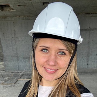 Telegram group profile photo for Чат Татьяна 100 секретов недвижимости