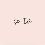 Telegram profile photo for Stylez_damn ❣🌺