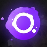 Telegram profile photo for AlphaGuilty CIS > Qappi CIS