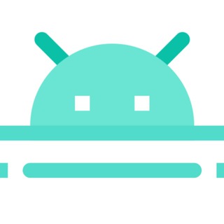 Telegram profile photo for Apk Boxx