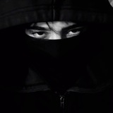 Telegram profile photo for sinful закрыт