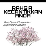 Telegram profile photo for MarulaOilAdvance (RAHSIA KECANTIKKAN)💕