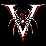 Telegram profile photo for 📍ViCTOR VPN🔋