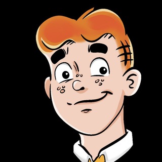 Telegram profile photo for Archie Token